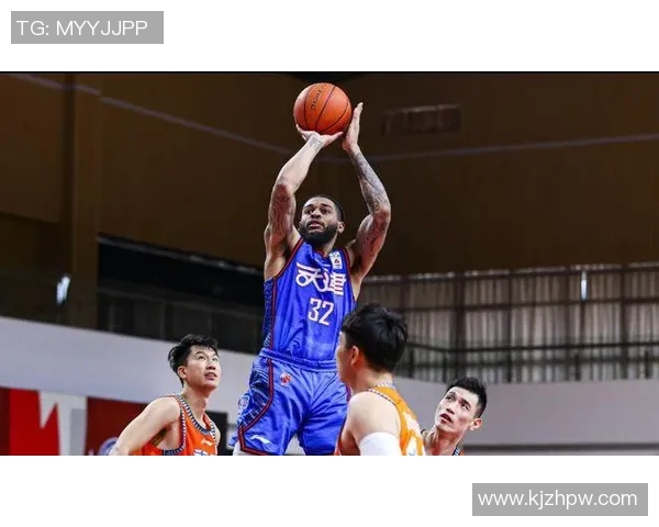 对话刘伟:回顾我的篮球生涯与成长之路分享