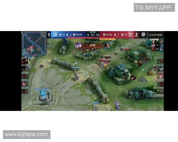 德甲弱队频爆冷,劲旅难以轻视实力差距