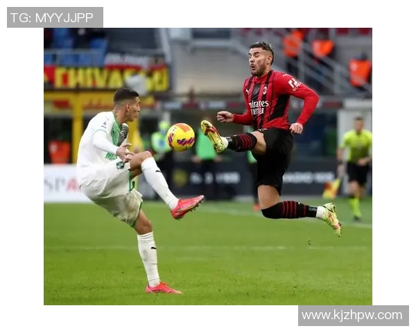 意甲联赛:AC米兰后卫线调整方案公布,球队将迎来战力提升