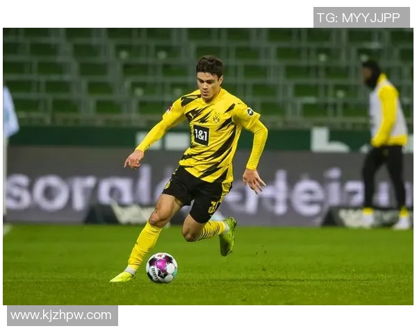 柏林联客场狂胜，全队信心大振！