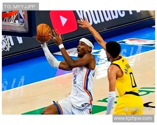 步行者队核心球员因家庭原因缺席比赛