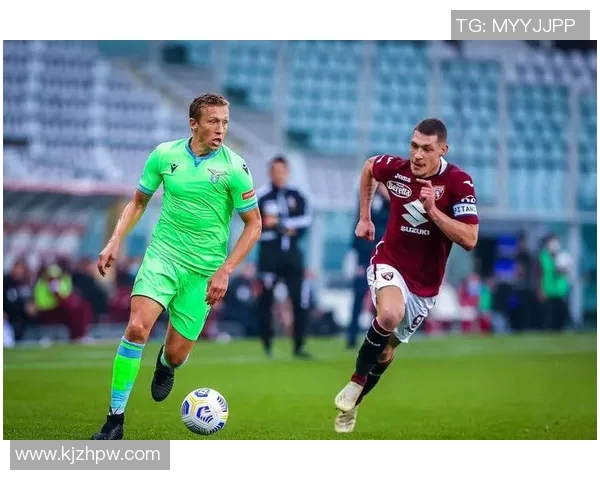 沃尔夫斯堡客场失利，德甲不败纪录告终