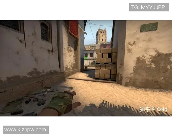 深入解析CSGO战术中的LNG防守体系及其应用技巧与策略