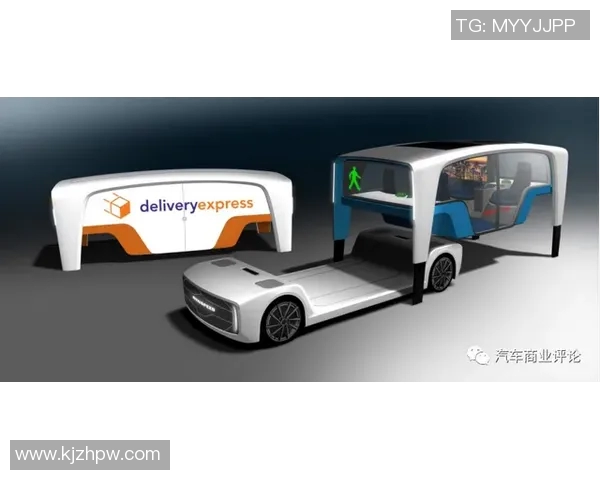 滑板文化的传承与创新南京滑板队的精神探索与团队意识解析