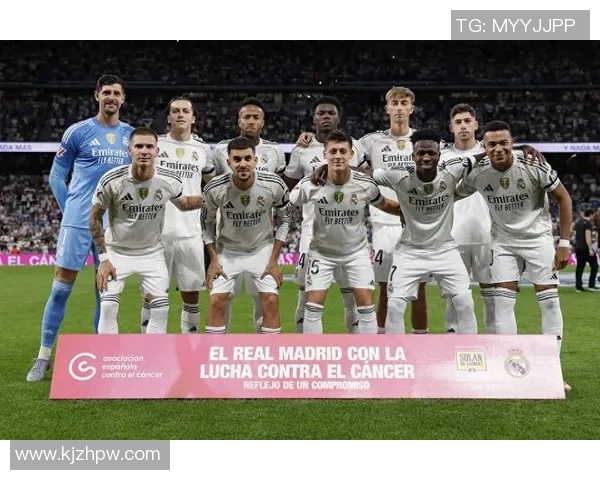 皇马签下世界级中场，实力强化或重夺西甲冠军宝座