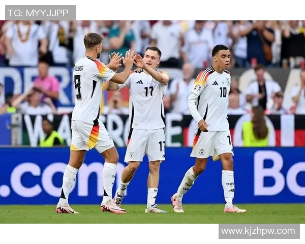 荷兰英格兰大战在即,两队球迷激烈辩论胜负