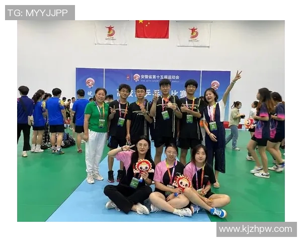 西安乒乓球队的比赛经验分享与成长之路探讨