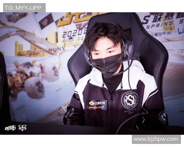 赛后分析:RNG与LNG在耐力对决中的策略与表现探讨