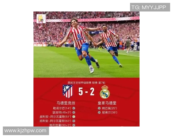 西班牙足坛最新排名出炉，巴塞罗那稳坐榜首，皇马紧随其后